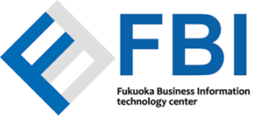 福岡情報ビジネスセンター