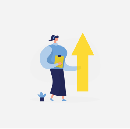 IBM iの理解促進